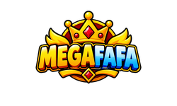 situs slot terbaik luar negeri